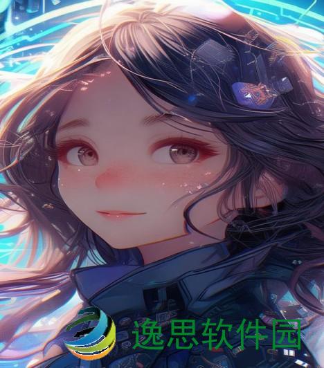 探索Zoom与人织的虚拟世界与真实情感的对话