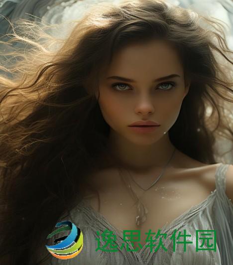 淘尽永恒之沙 探寻时间的秘密与生命的意义