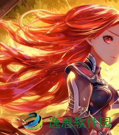 《龙之谷手游弓箭手转职之路：从新手到弓术大师的蜕变》