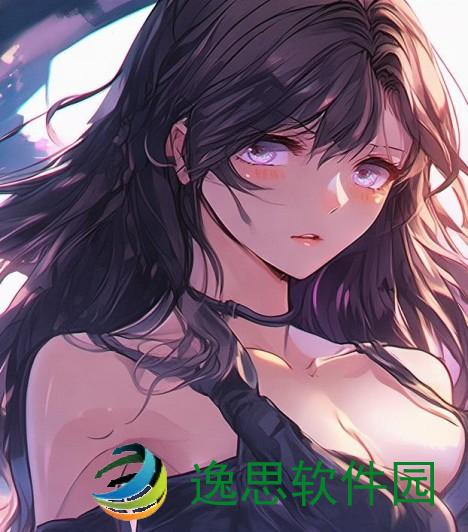 男生听到女生喘气的心理反应与情感分析探讨