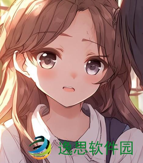 初一新生初见老师的温暖时刻与未来期待