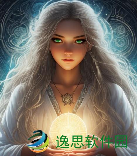 祭司的使命与信仰：守护神灵与人间的桥梁