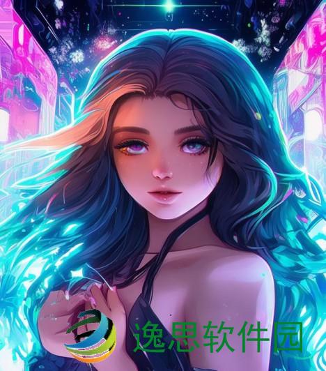 顶级欧美RAPPER的音乐之路与文化影响深度解析