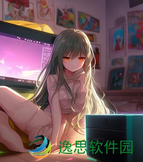 Xbox免费观看高清视频轻松畅享无限精彩