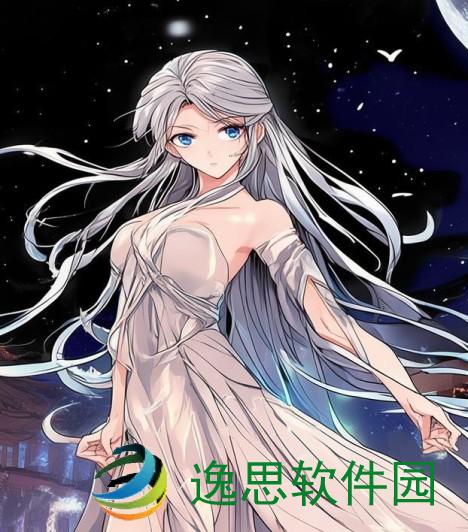 九阴真经哪个门派最强全面解析各大门派优劣比较