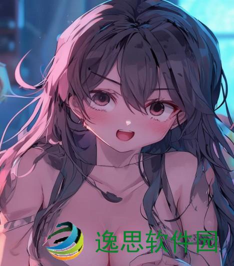 打扑克时的喘息声响起，紧张与兴奋交织的游戏瞬间
