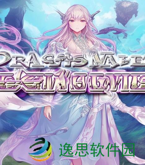 龙之谷祭师加点攻略解析助你打造最强祭师角色