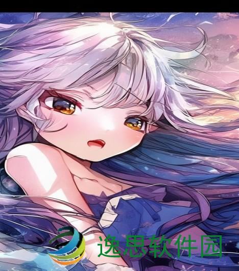 探索18x动漫的魅力与禁忌：背后的故事与文化解析