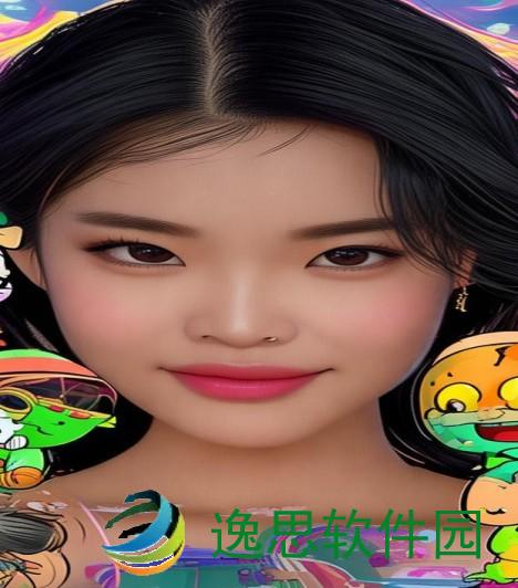 亚洲多卡通行无阻一卡通二卡通三卡通四卡通全攻略