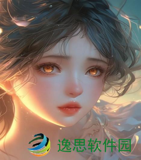 思恋苏畅的岁月流转心中永恒的温暖与牵挂