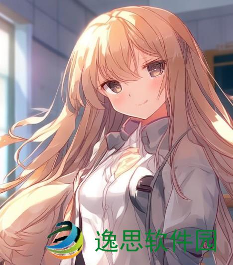 韩老师的课后辅导：助力学生成长与学习之路