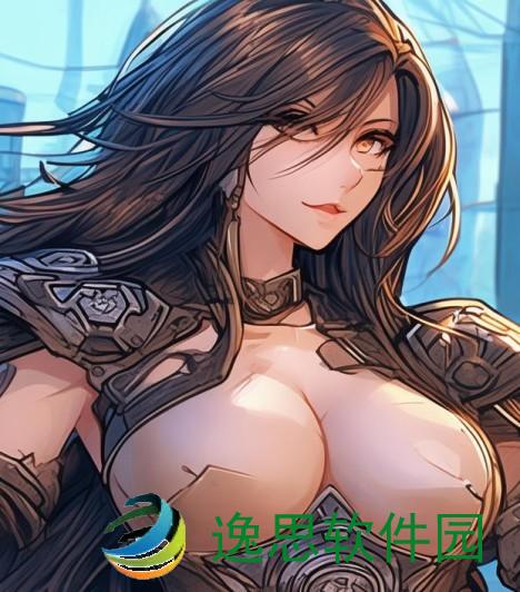 《全面解析部落冲突攻略技巧助你快速提升战斗力与资源获取》