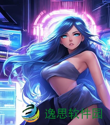 美国VPS服务器的优势与选择指南助你轻松搭建网站