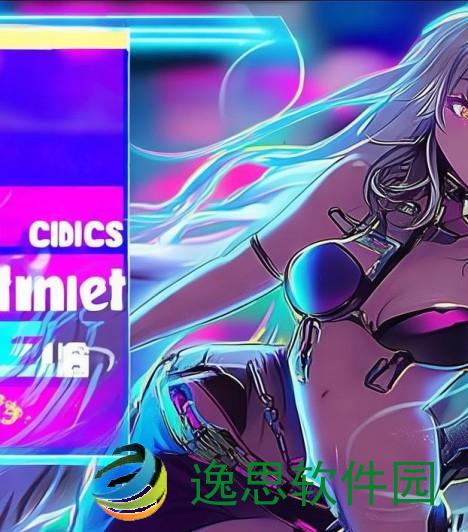 虫虫漫画在线免费阅读弹窗全新上线，快来体验精彩内容