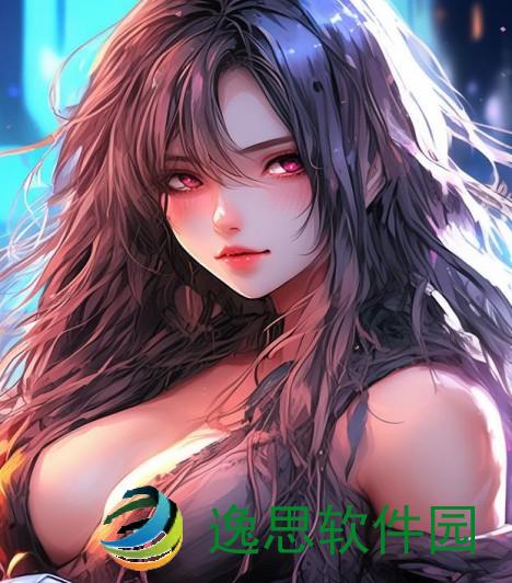 探索以综合体的魅力与价值解读