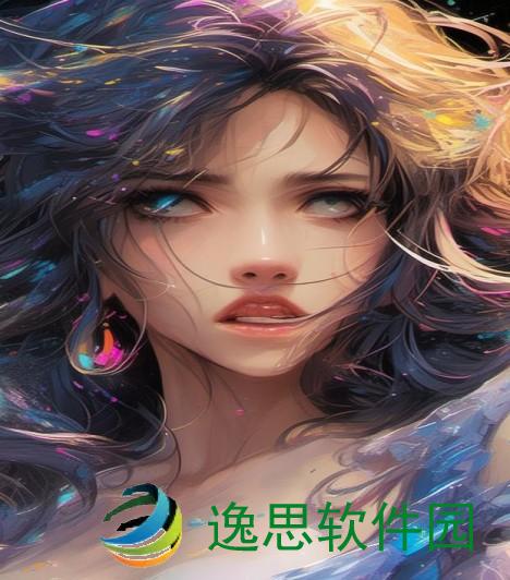 痛苦的渴望与无法言说的痛楚交织的心灵旅程