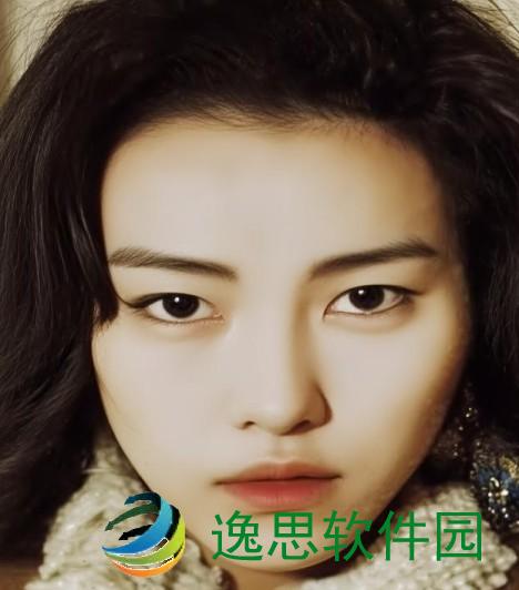 蜜桃色YSL魅力绽放，尽显优雅与时尚的完美结合
