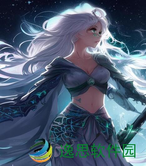 星之召唤士的传奇旅程与命运交织的冒险故事