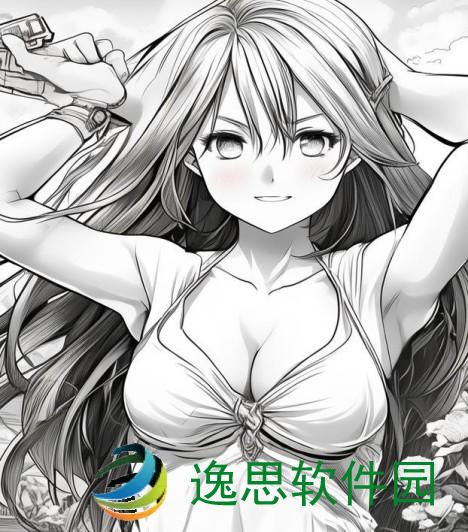 高考临近用身体释放压力助力儿子备考心理调适