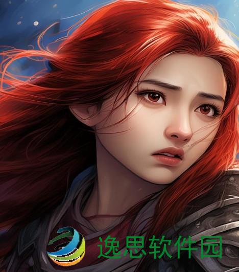 花木兰被俘后的勇敢抗争与深情回归之路