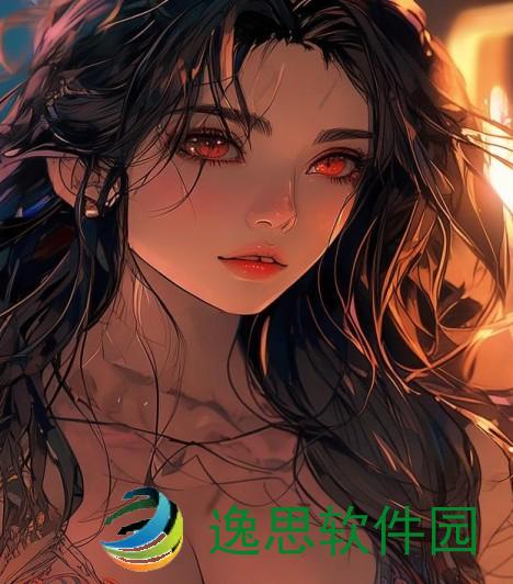 魅惑熟女的魅力人生探索与情感交织的精彩篇章