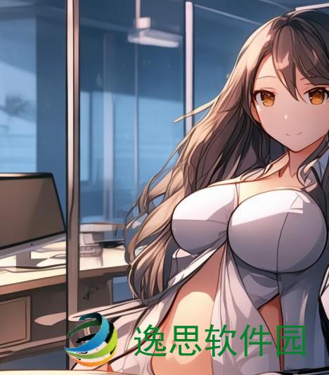 办公室能否兼顾干湿工作环境的探讨与建议