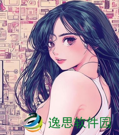 回顾08年修电脑事件 照片资源见证科技变迁与成长