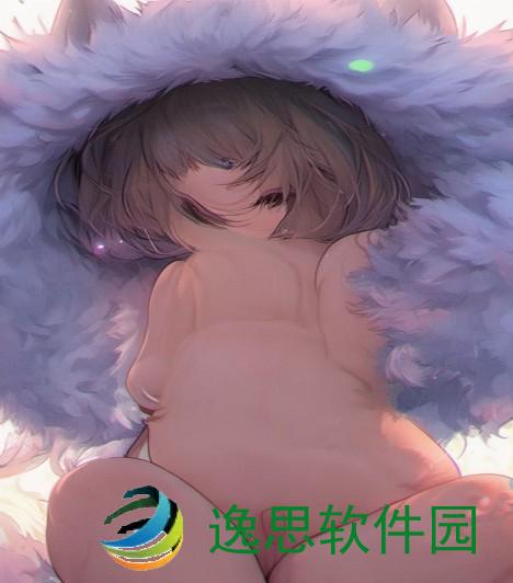 毛茸茸的又肥又大的岳是什么样的存在揭开它的神秘面纱