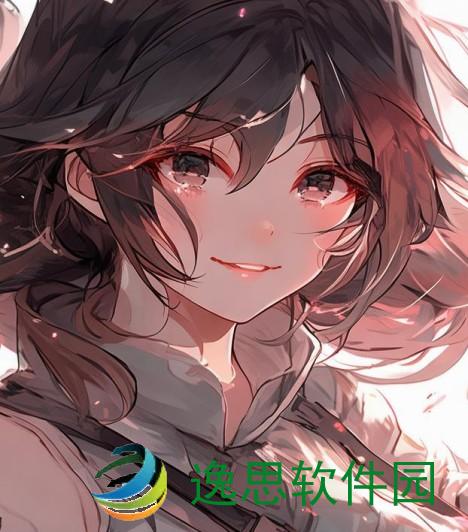 王者荣耀女角色魅力全开探索无遮挡之美与游戏艺术结合
