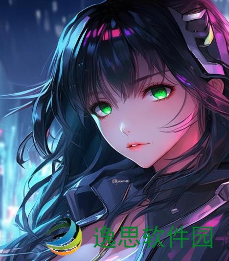 S12赛季转会市场探秘 如何在新赛季中找到最佳换人时机