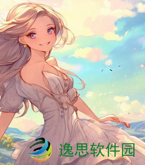 老头的浪漫情怀探索爱与生活的美好瞬间