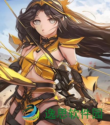 黄忠技能全解析：从箭术到战场策略的全面剖析与应用指南