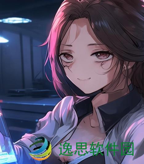 四级考试成绩轻松计算 四级算分器助你快速掌握分数变化