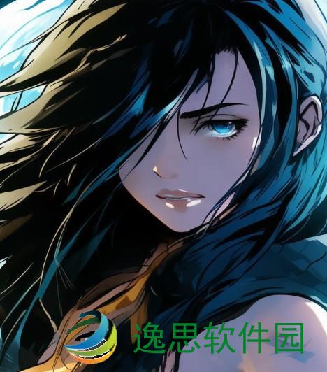 卡卡西实力揭秘：他究竟有多强大与传奇的忍者生涯