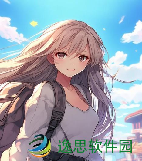 小积积与小积积的30分钟奇妙探险之旅