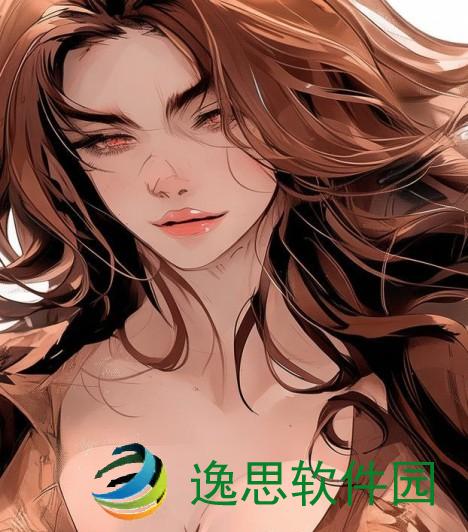 西西人艺体图片大全欣赏多样风格展现独特魅力与艺术之美