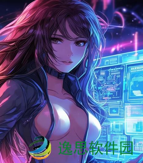 免费获取一百种禁用视频软件的终极攻略与使用指南