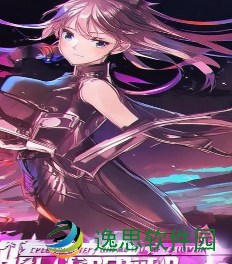 《地狱边境全方位攻略揭秘助你轻松通关的技巧与策略》