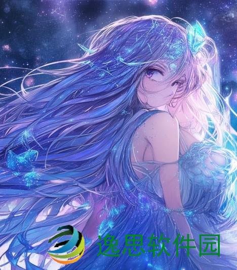 仙之痕：穿越时空的命运之旅与心灵的觉醒