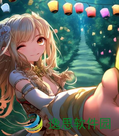 八重神子亲手赠黄瓜奖励旅行者的奇妙冒险之旅