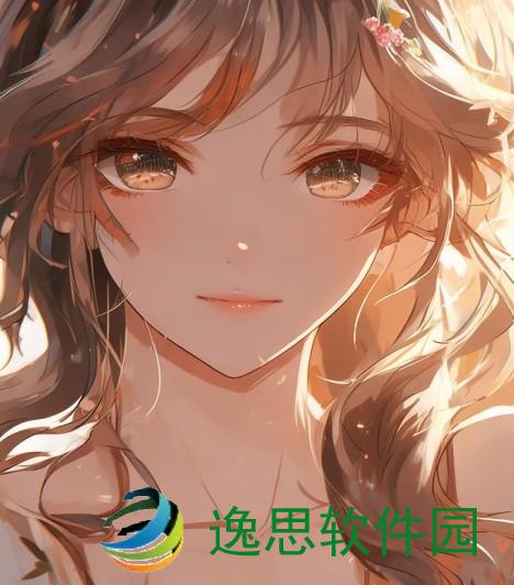 老奶奶的温暖故事：在岁月中绽放的智慧与爱