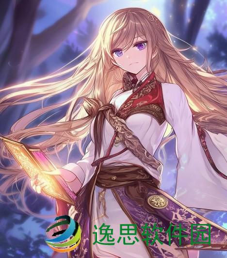 仙剑奇侠传3全攻略秘籍详解助你轻松征服游戏世界