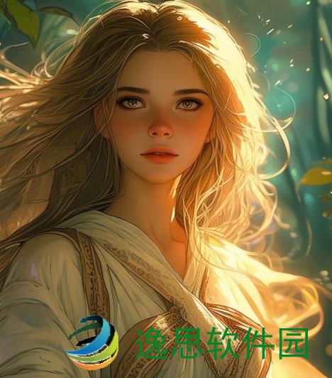 轩辕传奇药师的神秘旅程与传奇草药的探索之路