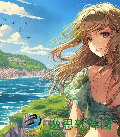 探索hj2ea海角的神秘魅力与自然风光之旅