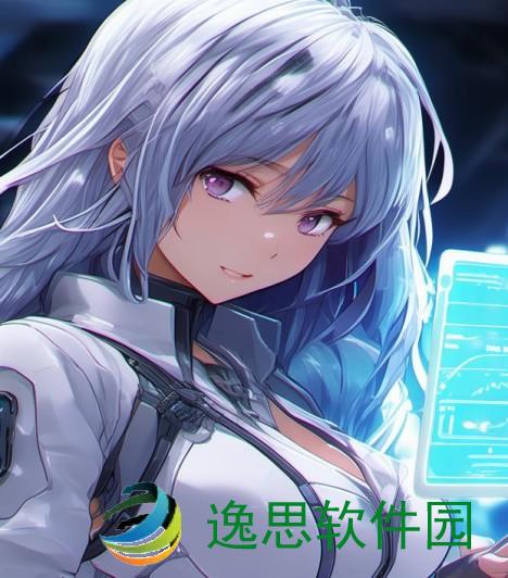 探索CFMG3的创新技术与应用前景推动未来发展新潮流