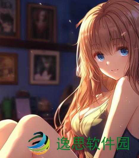 今天家里没人姐姐是你的秘密时光与温暖回忆