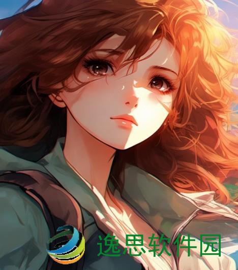 洋子追梦路上的成长与蜕变探索人生的意义与价值