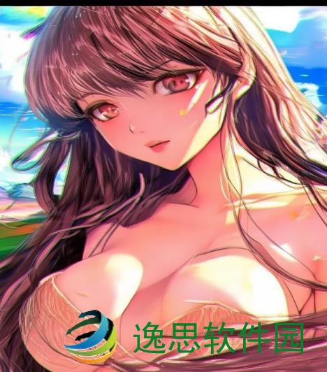 主人我错了能否让我重新开启这段情感之旅