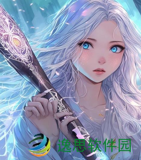 符箓师冈布奥的奇幻冒险与灵异世界的探索之旅