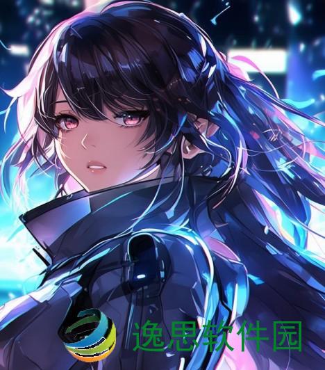9.1极速版下载全新上线 快速体验畅享极致性能与稳定性